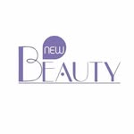 New Beauty