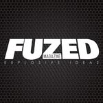 Fuzed Magazine