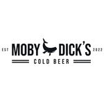 Moby Dick’s Oyster Bar & Grill West Haven, Conn.