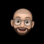 Italian | Tech Enthusiast