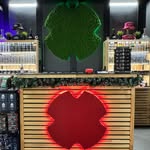 Кальяны/Табаки  Лермонтовский