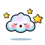 🌈🌤️ ARTE KAWAII🌈🌠