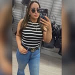 Juleidy Lopez