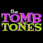 THE TOMB TONES