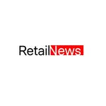 Retail News