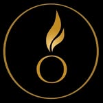 AFICIONADO - HOME OF CIGAR, PIPES AND SPIRITS