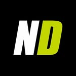 Nutrition Depot Philippines