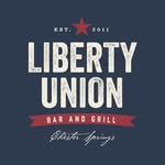 Liberty Union Bar & Grill