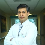 Dr. Ramneek Mahajan