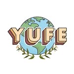 Youths United For Earth (YUFE)