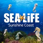 SEA LIFE Sunshine Coast