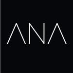 ANA APPARELS