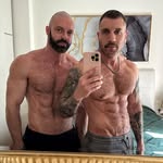 DoubleTrouble