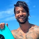 JL_viejitafan.  ✨No soy Maluma