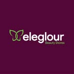 Eleglour Beauty Stores