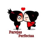 Parejas Perfectaa 🇩🇴