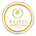Rajpalproductions