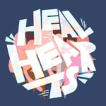 Heal Hearts