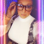 StrackMama