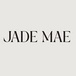JADE MAE
