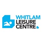 Whitlam Leisure Centre