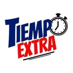 Tiempo Extra RD | Medio Digital Deportivo