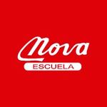 Nova Escuela | Formación en Pastelería y Panadería