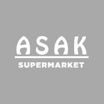 ASAK Supermarket