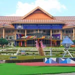 UiTM Cawangan Kelantan