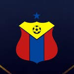 Deportivo Pasto