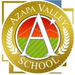 Azapa Valley School 📚