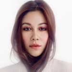 BSG