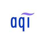 AQI SKIN CARE