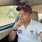 Shahid Rehman