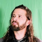 Terry Stirling, Jr.