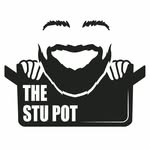 Stew
