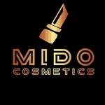 Mido Cosmetics ✨