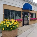 Herb’s Bakery