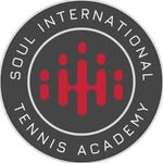Soul International Tennis Academy