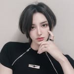 한진호👑프린스한👑princehan