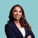 Dolores Lozano