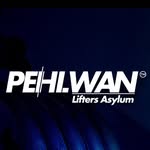 PEHLWAN