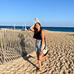 April Perkins | Connecticut Food & Fun
