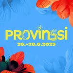 Provinssi
