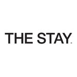 The Stay Nisantasi