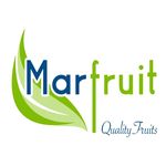 Marfruit