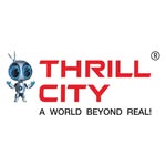 THRILL CITY