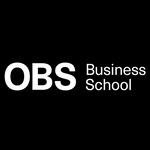 OBS Business School