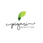 Pigari Beauty & Wellness Spa