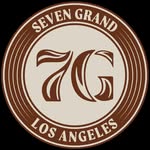 Seven Grand